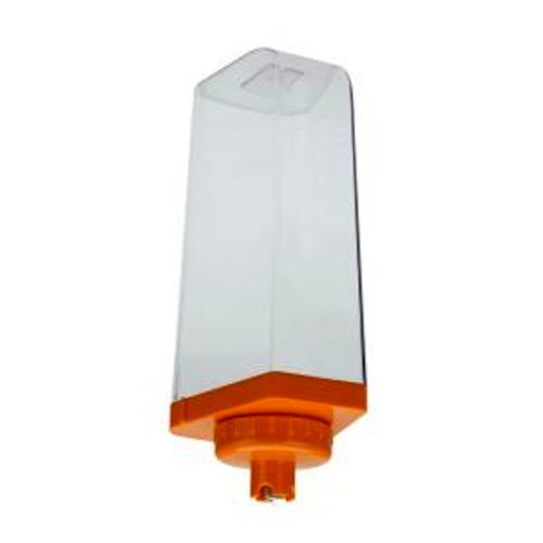 Margaritaville NBMGAD5040-000 Mixed Drink Maker, Orange Juice Tank