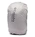 Columbia Triple Canyon 36l Backpack Mochila, Negro Imagen de Columbia Triple Canyon 36l Backpack Mochila, Negro