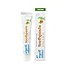 Price comparison product image Green People Organic Children Mandarin and Aloe Vera Fluoride Toothpaste - Vegan, Organic & Cruelty Free, 50ml