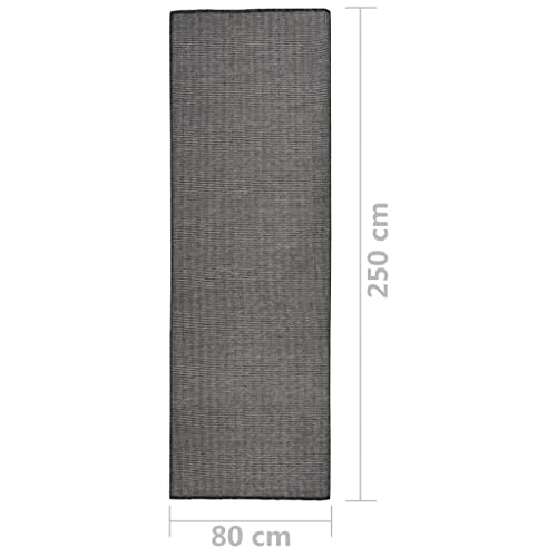 Tapis extérieur résistant aux intempéries pour sol de balcon - 3