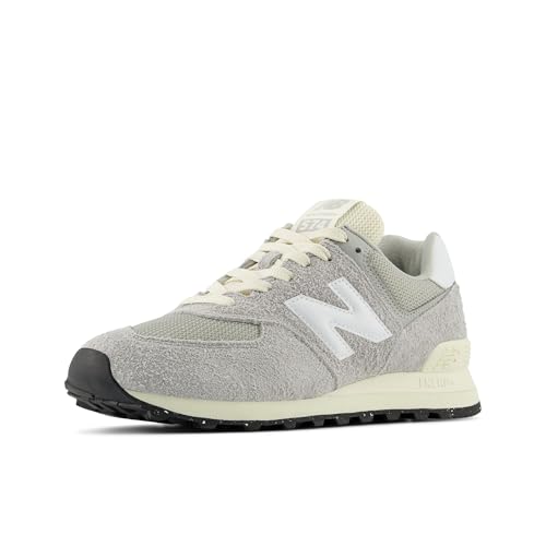 Image of New Balance Unisex-Adult 574 Sneaker