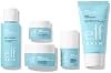 e.l.f. SKIN Holy Hydration! Kit de Hidratación Jet Set, Set de Cuidado de la Piel Hidratante Amigable para Viajes, Limpiador Facial, Bálsamo, Humectante, Crema para Ojos y Crema Nocturna, Vegano y Libre de Crueldad 6
