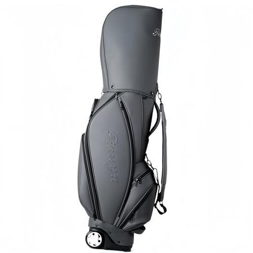 YQYQY St LfBobO LX^[t g[StobO e @\[  ϖ y 芴 ^ѕ֗ S StD p Kp v[g jp Vv (O[) [sAi]