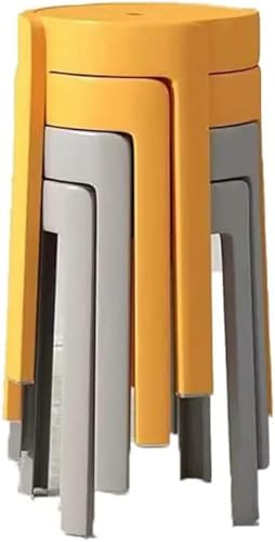 WNRJ|[^u܂肽݈֎q yʃA~ ő 120kg ω׏d LvEnCLOEORT[gEsNjbNEo[xL[p ܂肽݌RpNg[ obOɎ܂ ʓf ԍĂɂ ƒpq֎qEfXN`FAp