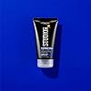 LOreal-Paris-Hair-Care-Studio-Line-Flexible-Strong-Hold-Cream-509-Fluid-Ounce L'Oreal Paris Hair Care Studio Line Flexible Strong Hold Cream, 5.09 Fluid Ounce