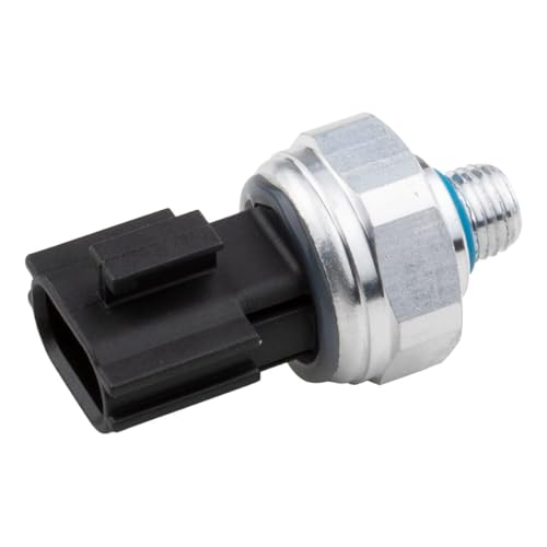 Capteur de pression de climatiseur 92136-1FA0A pour système AC