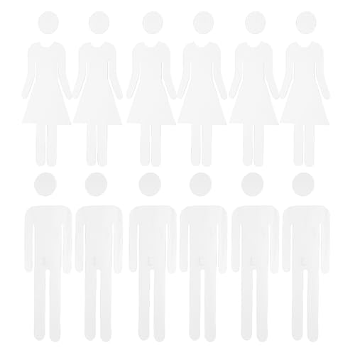 CLISPEED jpgChATC 6gZbg 20cm SAN ʗpW ƖpoX[ Eߏ Xg ItBXΉ