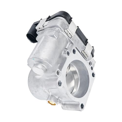 Capteur TPS 03F133062B pour boîtier papillon Caddy de piste 1.2T