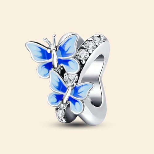 1 Abalorio De Plata Redonda De Moda Con Diseño De Ojo De Diablo Para Mujer, Joyería De Bricolaje Y Atuendo Diario, Decoración De Joyería A Juego Para Mujeres, Regalo Para Mamá, 10.9 6.7mm, Plata, No 1 Abalorio De Plata Redonda De Moda Con Diseño De Ojo De Diablo Para Mujer, Joyería De Bricolaje Y Atuendo Diario, Decoración De Joyería A Juego Para Mujeres, Regalo Para Mamá, 10.9 6.7mm, Plata, No