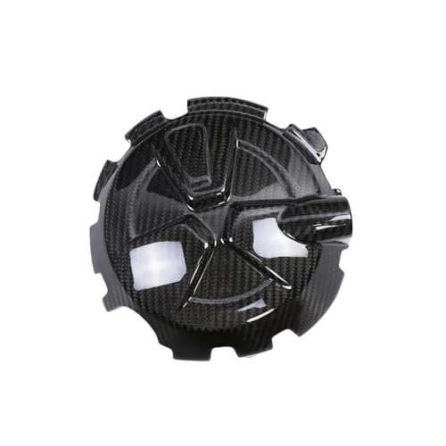Carénage latéral de réservoir S1000XR en finition premium pour moto BMW 2020-2024