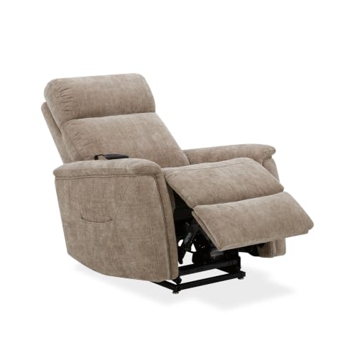flexsteel lift chair reviews