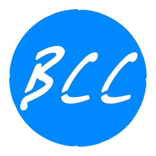 Conversion: Part One (Acts 8) - Mark Bourne