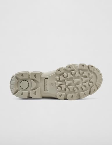 Image of Woodland Mens Ogcc 6045123 Sneaker