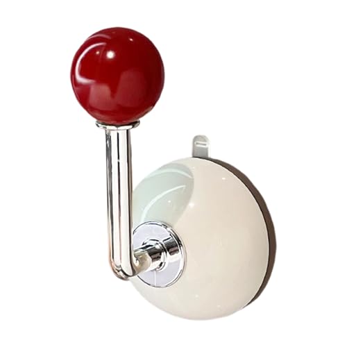 ͂ȔSǃtbNwr[f[eBLb`oX[N[[bg[gD[ou[I[KiCU[tbN