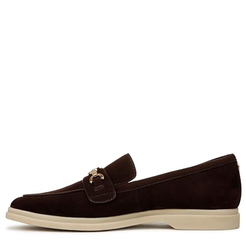 Image of Sam Edelman Kyana