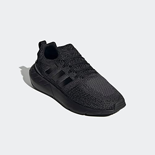 Image of adidas Men's Swift Run 22 Shoes
