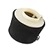 Air Filter For KAWASAKI MULE 500 520 550 600 610 2500 2510 2520 Replaces #11029-1004