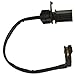 Standard Motor Products PWS302 Brk Pad Wear Sensor