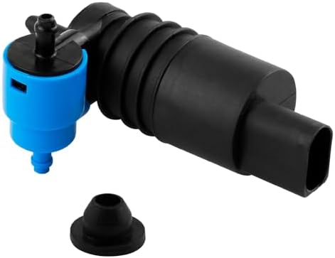 Réservoir Lave-glace MITSUBISHI PAJERO 2003 Achetez Pas Cher Sur AUTODOC