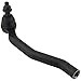 Proforged 104-11061 Tie Rod End