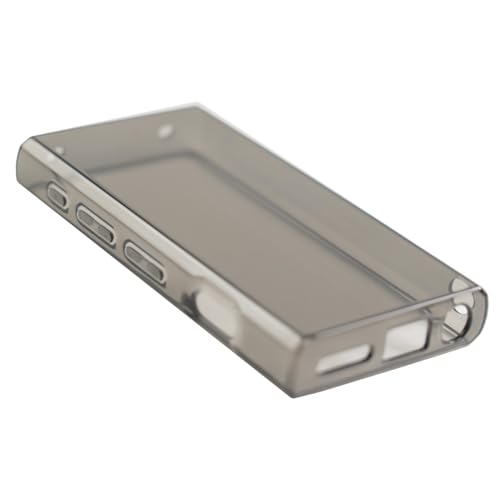 Protective Case for HiBy Digital M300 Music Player