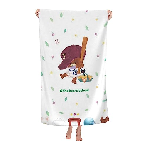 ���܂̂������� �o�X�^�I�� �w�A�^�I�� �r�[�`�^�I�� �X�C���^�I�� �R�ۖh�L �_�炩�����G�� �u�ԋz�� �ȋz�����Ƒ����� �ƒ�p�A�z�e���A�X�|�[�c�ȂǂɍœK