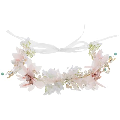 minkissy EFfBOt[NEA{tA{w~AuC_wbhohAp[ Yt K[hAuCYChwA[XAaEFfBOtHgvbvp