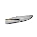 Leader Accessories Grey ShoreGuard Polyester Waterproof Universal Canoe/ Kayak Boat Cover