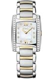  Ebel Brasilia Lady 1215781, 1256M38/9810500B
