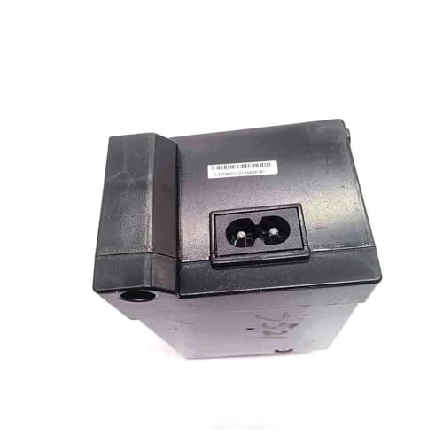 Adaptador de corriente 2144036-01 soluciona fallos en EPSON WF-3541 WF-3010DW