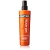 Osmo Matt Salt Spray 250ml Effortless Texture, Weightless Hold, Natural Matte Finish