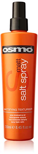 Preisvergleich Produktbild Osmo Matt Salt Spray (250ml)