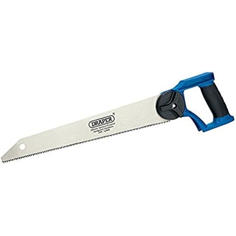Draper 29265 345mm Hardpoint Handsaw Cover