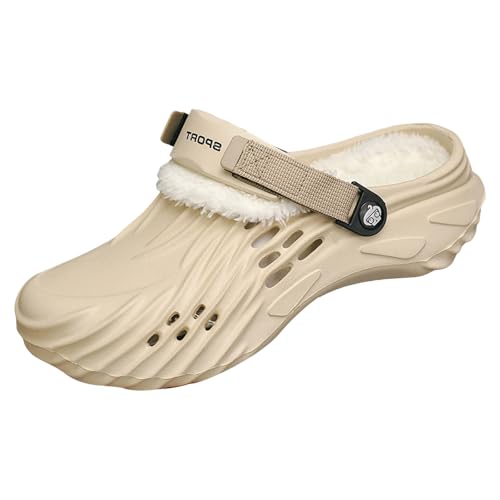 [Foreted] Y T_ ~p N  [V[Y O {AXbp g ~ ~C ₦΍ ϋv K XbpT_  Snǂ hC JWA  ₷  jp(J[