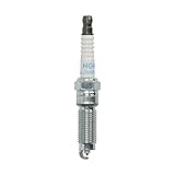 Ancho de llave 14 mm NGK 93593 Bujía de Encendido