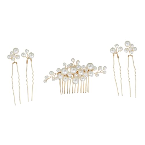 CHICAMPERA �p�[���w�A�R�[��5�{�Z�b�g �ԉŗp�w�A�s�� �^��w�b�h�h���X ���� �p�[�e�B�[�����w�A�A�N�Z�T���[