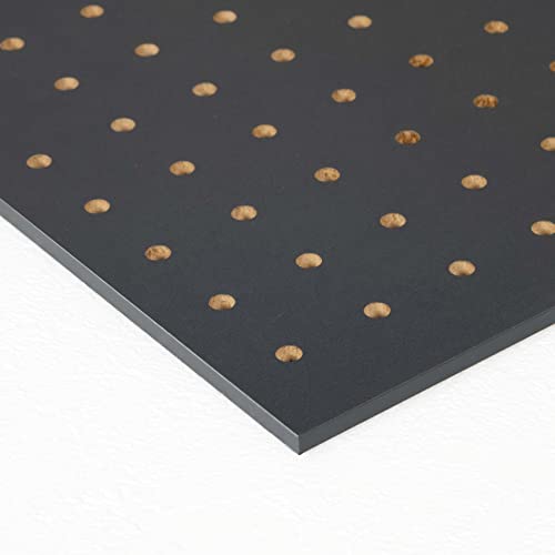 CvCEbh A[nOISS LEpl _[NO[ 887×298mm 1 YP-13-DG