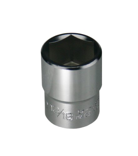 FPC ソケットレンチ用 ソケット 4S-13/16H