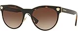 Versace Woman Sunglasses...image