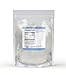 Unpretentious All-Purpose Flour (3 lb), Baking and Thickening