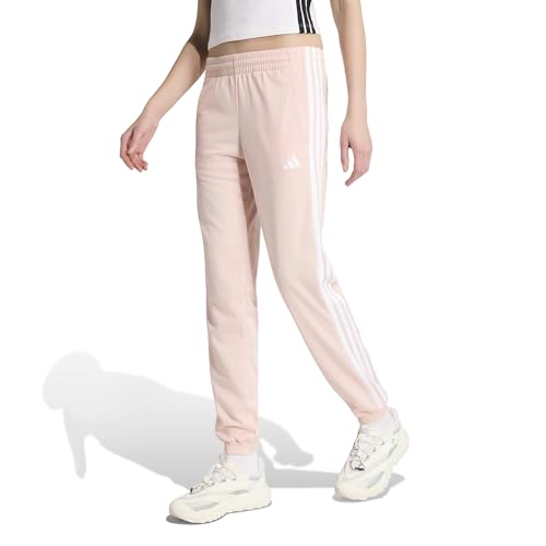 Image of adidas Women's Tricot Track Top and Bottom Sets