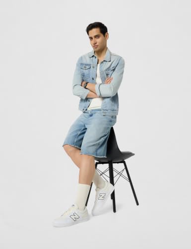Image of New Balance Unisex-Adult BB480 Sneaker