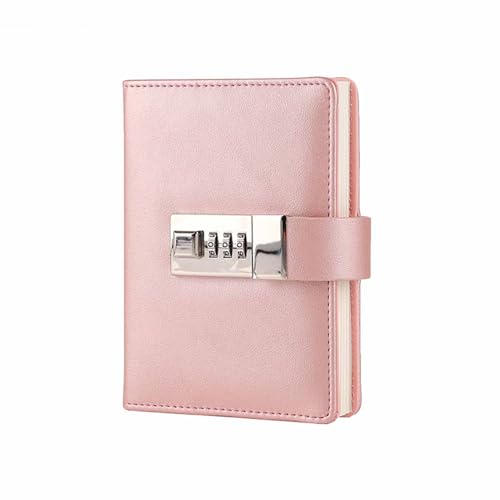 HarnyLoom tm[g L l ZLeB?bNt A7TCY 10×14cm Ȏ蒠 ~jm[gubN 93×136mm  ČyʂŎ^ѕ֗ ~jU[W[i ̎q w CeBOm[g 閧