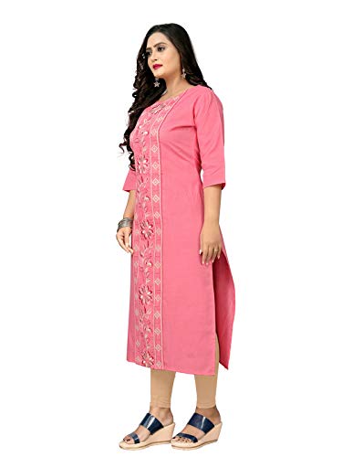 Image of Women Kurta