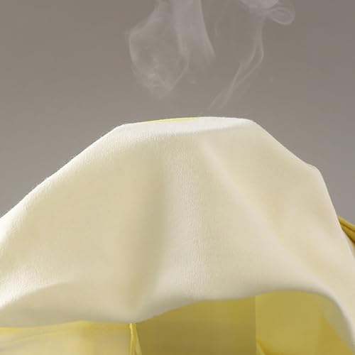 Toddler Girls Boys Long Sleeve Shirts Cotton Crewneck T-Shirts 'I'm Strong' Lettering Tops Cute Bear Graphic Tees Base Layer3