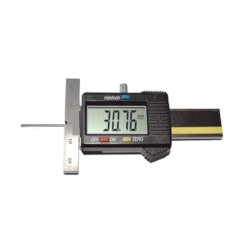 ^CQ[W XeX|[Kdqז_fW^\^^Cgbh[K(0-30mm rod 1.5mm flat head)