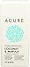 Acure Simply Smoothing Conditioner, Coconut, 12 Fluid Ounces