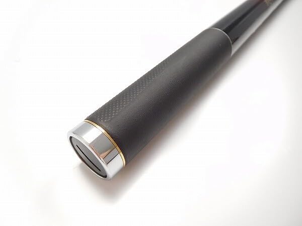 Amazon.co.jp: がまかつ がま磯 スーパーインテッサ 125-53 ／ P2494