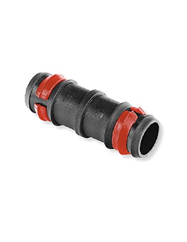 Preisvergleich Produktbild jardin202 Link mit Ring Tropfen. 18 mm