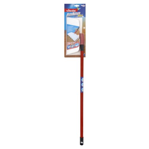 Vileda Mopa Set Atractive, Blanco (131824)